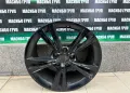 Джанти алуминиева джанти 7,5Jx17” за Бмв Х1 Ф48 Bmw X1 F48, снимка 1