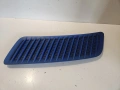 Решетка на предния капак лява синя  за Mercedes W906 Sprinter (2006-2013) Van A9068360818, снимка 3