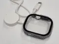 Apple Watch Ultra / РЕПЛИКА/, снимка 10