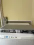 CD/DVD плеър Pioneer DV-380, снимка 6
