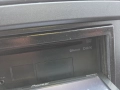 Медия Pioneer AVH-X4500BT, снимка 4