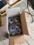 строителни машини, снимка 6