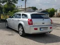 chrysler 300c 3.5 awd газ, снимка 7