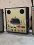 OKI 555 - Nakamichi Reel to Reel магнетофон, снимка 1