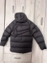 Яке Nike Puffer 700 Down, снимка 2