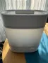 Стерилизатор Philips Avent, снимка 1
