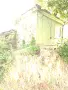 Продавам къща в с.Аврен,обл.Варна , снимка 3