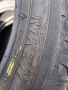 205 50 16 RIKEN 2бр летни дот 2022г , снимка 6