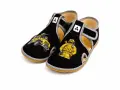 Детски пантофи barefoot Antal   25/30, снимка 3