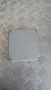 Компютър Toyota RAV4 2.0 D4D 2003 89661-45B50 175800-5480 RAV4 (XA20) (2000-2005), снимка 3
