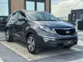 Киа Спортидж 1.7дци, снимка 3