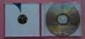 The Police – Every Breath You Take (The Classics) [1995, CD], снимка 3