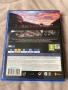GRAN TURISMO 7, снимка 2