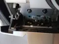 Sony system MHC-RG470, снимка 13