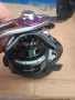 Байткастинг мултипликатор Abu Garcia Gen Ike LP, снимка 8
