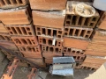 Продавам тухли 4 ка , снимка 3