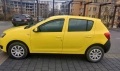 Dacia Sandero 1.5 dci, 2015, снимка 4