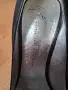 Обувки Guiseppe Zanotti, снимка 2