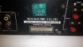 Усилвател AKAI AM-U03, снимка 13