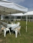 Шатри и палатки под наем!, снимка 2