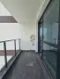 Сграда Daria Residence/ 3-стаен апартамент 102кв.м., снимка 8