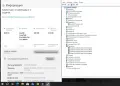 Lenovo ThinkPad T560 i5 6300U/8GB/256SSD/FHD/Подсветка, снимка 3