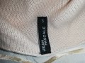 Пуловер Jean Paskale р-р S/М , снимка 4