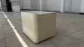Нощно шкафче Dall’Agnese, снимка 1