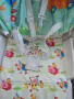 Столче за хранене Chicco Polly, снимка 10