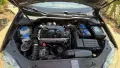 Volkswagen Golf V - 1.9TDI - 105KC - BKC, снимка 5