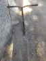 Тротинетка        ., снимка 6