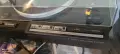 Pioneer PL-3F direct drive , снимка 4
