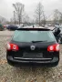Passat B6 на части BLS 1.9 105кс пасат б6, снимка 2