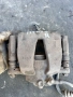 Спирачен апарат преден десен за Фиат Гранде пунто 1.3 JTD. 75кс. 2008г, снимка 2
