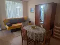 Студио в Слънчев Бряг, снимка 7