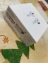 AirPods 4, снимка 1