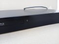 Samsung BD-P1500 Blu-Ray DVD, снимка 6