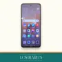 Redmi 12 256GB, N: 82949, снимка 1