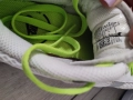 Маратонки Nike 40 номер, снимка 4