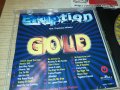 ERUPTION GOLD CD 1110231932, снимка 12