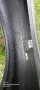 всесезонни гуми 205/55/16 промоция, снимка 8