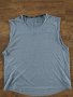 Nike running tank men - страхотен мъжки потник, снимка 4