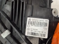 Фар фарове десен Bmw 3 G20 G21 LED Laser far farove БМВ 3 Г20 Г21 ЛЕД Лазер , снимка 5