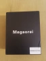 Прицел нощно виждане Megaorei NK008-50 940 с монтаж за ак47 Арсенал Arsenal SLR оптика ношно, снимка 7