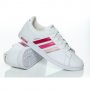 ДЕТСКИ МАРАТОНКИ - ADIDAS NEO DERBY; размер: 29, снимка 1 - Детски маратонки - 29662961