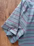 Under Armour men's t-shirt - мъжка тениска р-р XL, снимка 5