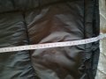 Яке Зара, ново, размер XL Zara, зелено , снимка 6