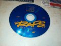 RAPS CD 1409231205, снимка 2