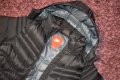 Nike Down 770 fill Puffer Long Parka W’s Sz M / #00255 /, снимка 2