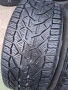 225 45 17 TIGAR 2бр зимни дот 2024г , снимка 2